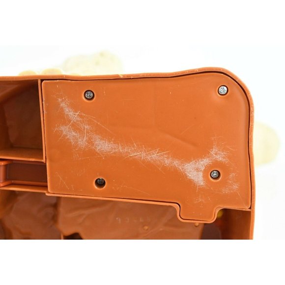 Fisher Price Imaginext Island of Lost Creatures T-Rex Dinosaur Skeleton Playset - Picture 12 of 12